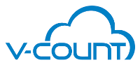 V-Count